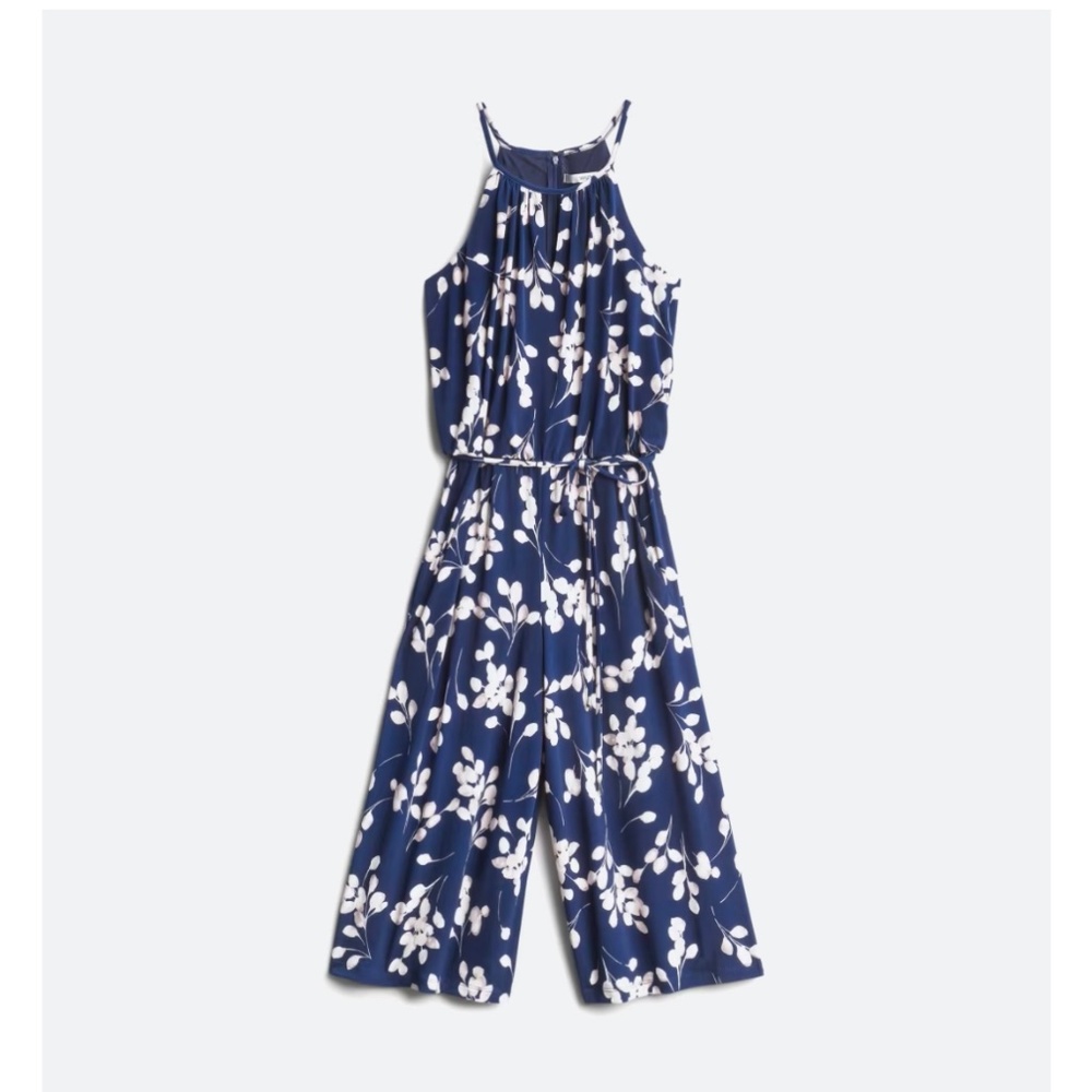 Stitch fix romper